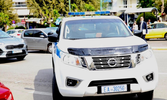 Δολοφονία Καραϊβάζ: Στον ανακριτή οι συλληφθέντες - Τι θα υποστηρίξουν