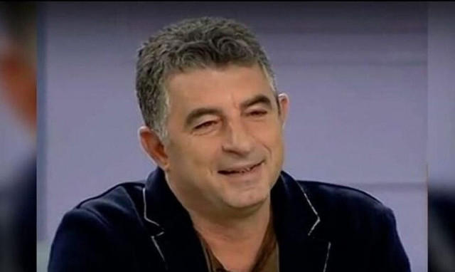 Δολοφονία Καραϊβάζ: «Υπάρχουν 4 φερόμενοι ως δράστες για τη δολοφονία του» - Μυστήριο με τη Ferrari