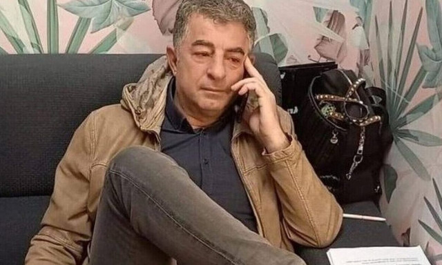 Suspected killers of journalist Karaivaz to testify before prosecutor