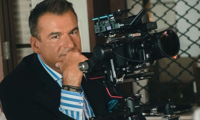 Το Πρωινό: Πότε ρίχνει αυλαία – Τα σχέδια για την επόμενη σεζόν