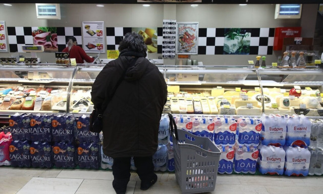 Market Pass: «Ζεστό» χρήμα 200 εκατ. ευρώ σε 2,9 εκατ. δικαιούχους