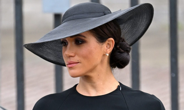 Μέγκαν Μαρκλ: Νέα συνέντευξη «βόμβα» του πατέρα της - «Αρνούμαι να θαφτώ ζωντανός από την κόρη μου»