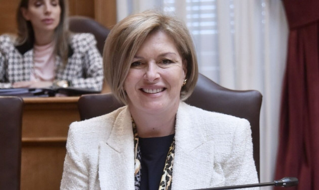 «Παγώνει» η εγκύκλιος Γκάγκα για τις εφημερίες στα νοσοκομεία - Στο ΚΕΣΥ για νέα εισήγηση