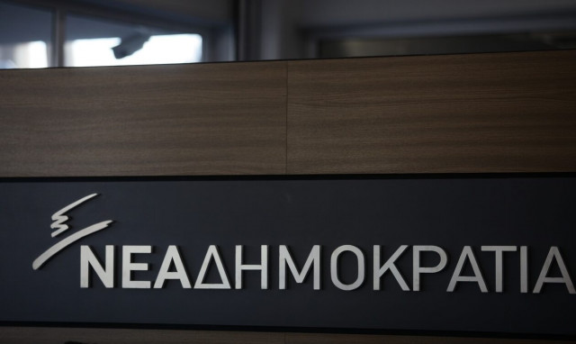 Εκλογές 2023: Eπίθεση της ΝΔ σε ΣΥΡΙΖΑ για ελευθερία του Τύπου και Παιδεία