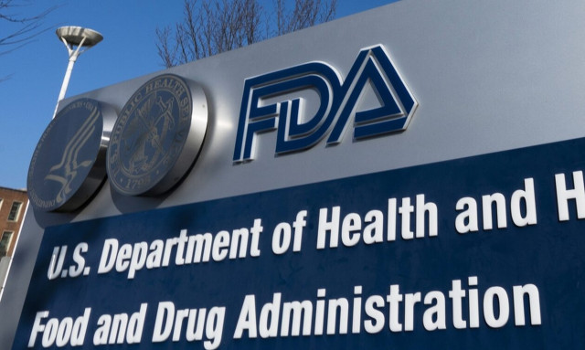 Εγκρίθηκε το πρώτο εμβόλιο για τον αναπνευστικό συγκυτιακό ιό (RSV)