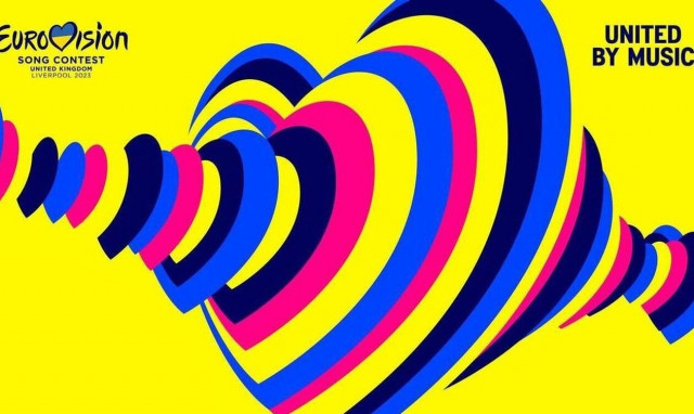 Eurovision 2023: Πώς άλλαξαν τα στοιχήματα μετά τις πρόβες – Τα μεγάλα φαβορί