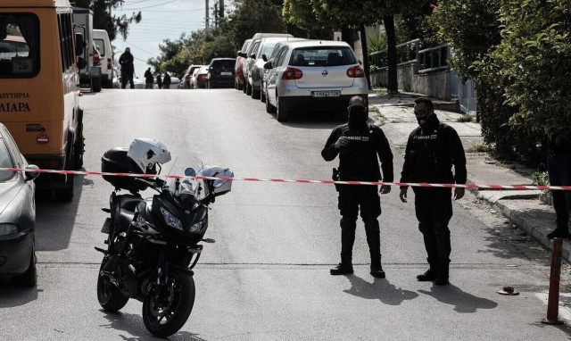 Δολοφονία Καραϊβάζ: To ύποπτο παρελθόν των συλληφθέντων - Συνεχίζονται οι έρευνες για τον «εντολέα»