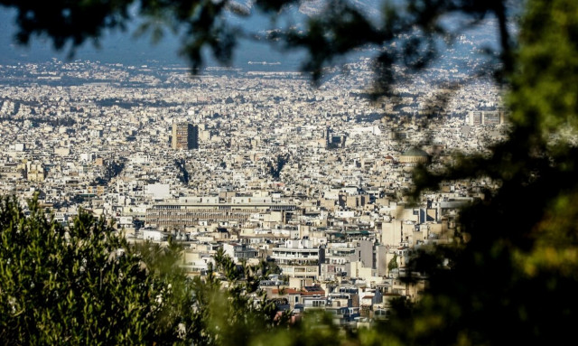 ΕΝΦΙΑ: Πώς θα εκτυπώσουν οι φορολογούμενοι τα εκκαθαριστικά - Αυτά είναι τα βήματα