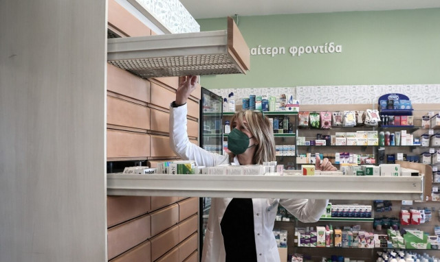 ΠΦΣ: Αποσύρονται φθηνά φάρμακα - Ανάγκη για μέτρα προστασίας της κυκλοφορίας τους
