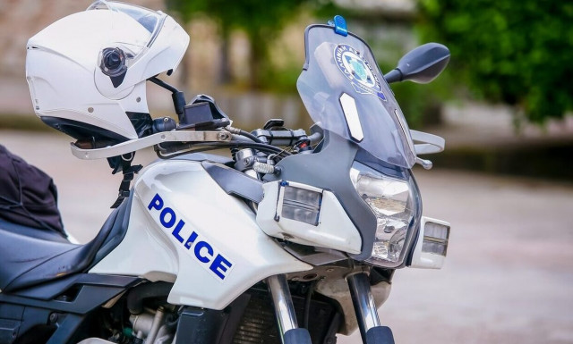 Θεσσαλoνίκη: Απειλούν οι δράστες της οπαδικής επίθεσης - «Ελάτε να σας ψιθυρίσουμε ξανά δύο λογάκια»