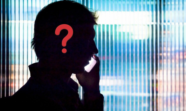 ΚΟΥΙΖ: Γνωστός δημοσιογράφος απειλεί Οργανισμό με συκοφαντικά δημοσιεύματα