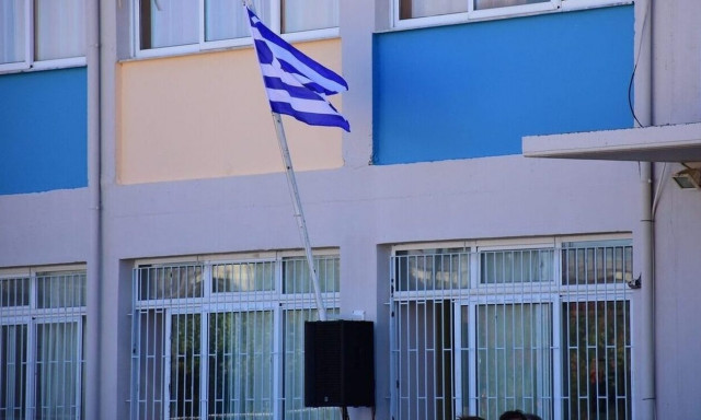 Συναγερμός στην Πάτρα: 15χρονος μαθητής εξαφανίστηκε από σχολείο