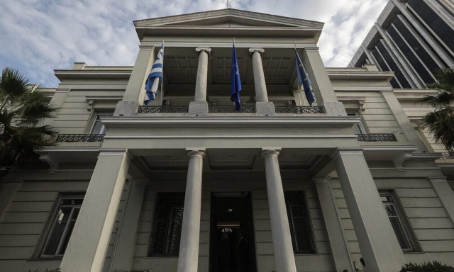 Διπλωματικές πηγές για το SAFE: Και ομοφωνία και λήψη υπ’ όψιν των εθνικών συμφερόντων ασφαλείας