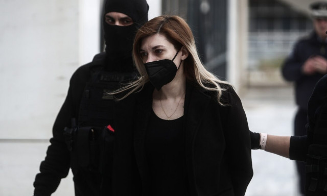 Mother of three, suspected of killing eldest, to stand trial over her youngest children as well