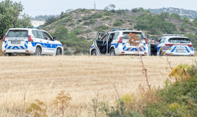 Κύπρος - Υπόθεση Περικλέους: Ψάχνουν για τη σορό του στο Πεντάκωμο