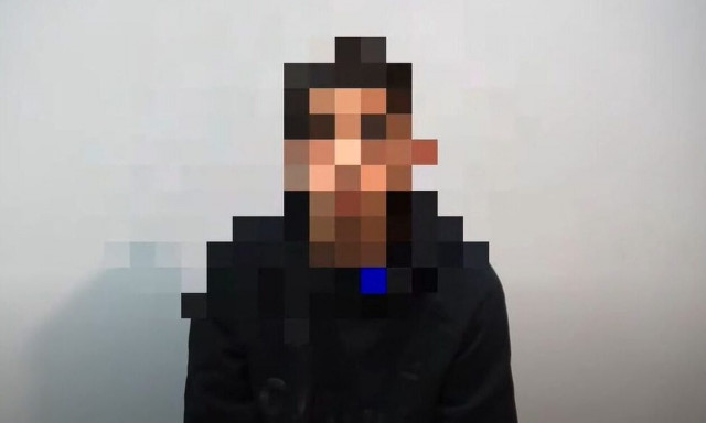 Βόλος: Προκαταρκτική εξέταση μετά τις καταγγελίες 17χρονου για ομαδικό βιασμό