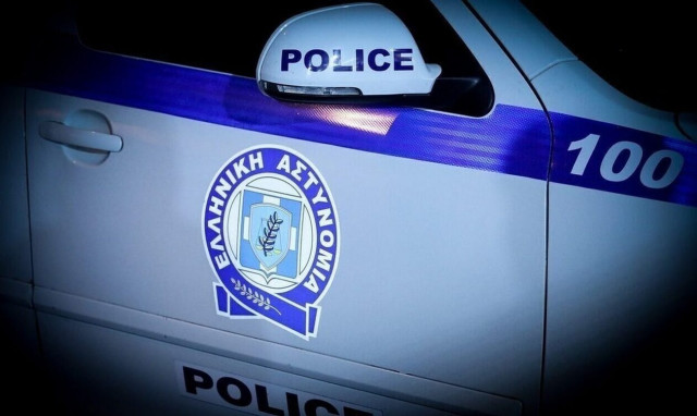 Μυστήριο με 17χρονη: Χάθηκε στην Ισπανία, εντοπίστηκε στην Ακράτα!