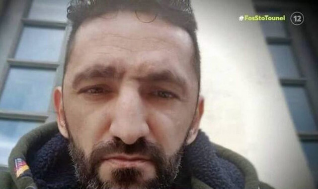 Φως στο Τούνελ: Θρίλερ με την εξαφάνιση του 46χρονου από τη Νίκαια - Τι λέει η γυναίκα-μυστήριο