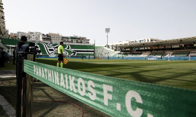 Παναθηναϊκός: Η επιστολή της ΠΑΕ στην Super League - Πότε θα παρθεί απόφαση από τη Super League