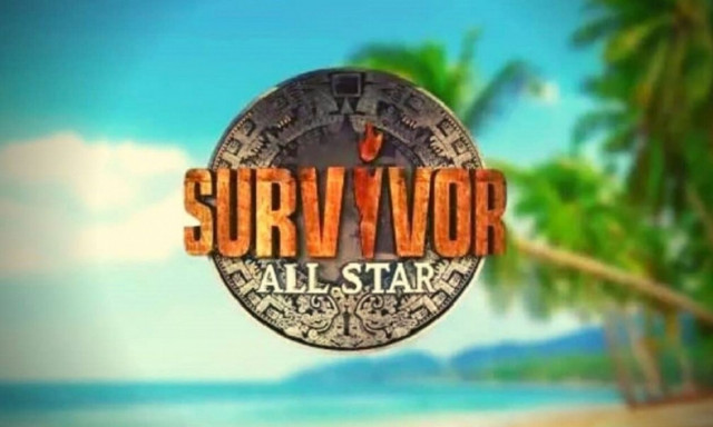 Survivor: Ανατροπή με τις ασυλίες - Θα είναι λιγότερες από τρεις - Ποια ομάδα κερδίζει την 1η