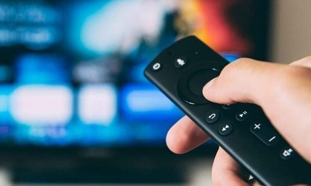 Τι φέρνει η νέα εβδομάδα στη μυθοπλασία – Ποια μέρα δεν θα προβληθούν οι σειρές