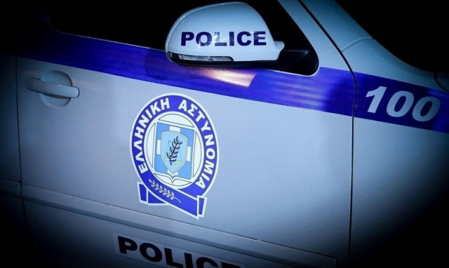 Μύκονος: Συναγερμός για την εξαφάνιση και δεύτερου ανήλικου