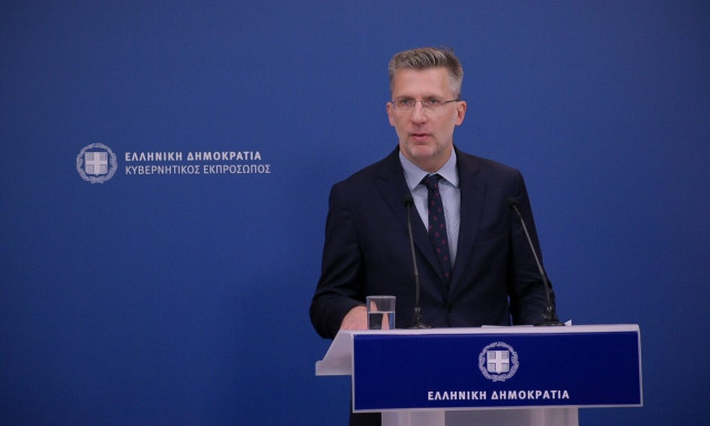 Εκλογές 2023 - Σκέρτσος: Τρία νέα μέτρα στήριξης της οικονομίας - Οι ανακοινώσεις Μητσοτάκη