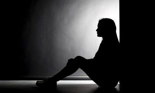 Ναυτικός «ψάρευε» ανήλικες στο διαδίκτυο – Η ανατριχιαστική κατάθεση 14χρονης