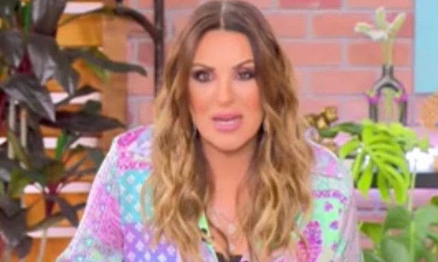 Καλύτερα δε γίνεται: Εκτός εκπομπής ο Παναγιώτης Ραφαηλίδης - Τι συνέβη