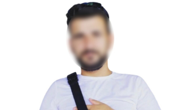 Κύπρος: Άγρια δολοφονία Ουκρανής από Τούρκο - Την βρήκαν φιμωμένη και ημίγυμνη