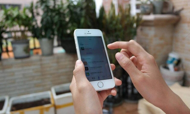 Youth Pass: Θα δίνονται 150 ευρώ σε κάθε νέο που ενηλικιώνεται - Για ταξίδια και αθλητισμό