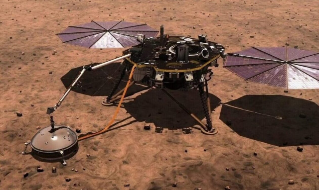 Θεωρίες ότι η NASA θα εντοπίσει εξωγήινη ζωή τα επόμενα 25 χρόνια - Ο ρόλος του James Webb