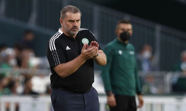 Premier League Σκωτίας: Πρωταθλήτρια η Σέλτικ του Άγγελου Ποστέκογλου (video)