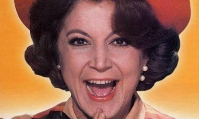 Παγκόσμια ημέρα γέλιου - Η ανάρτηση της Φίνος Φιλμ