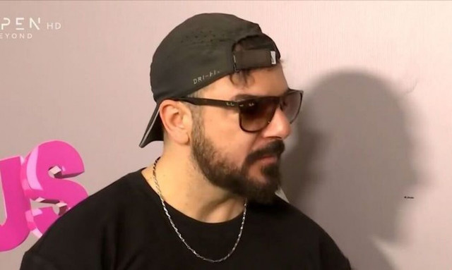 Τριαντάφυλλος: Έριξε ιστορικό «καρφί» στον φίλο του