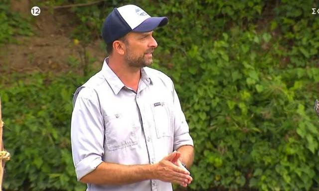 Survivor All Star: Την Τρίτη σταματούν τα επεισόδια - Τι συνέβη