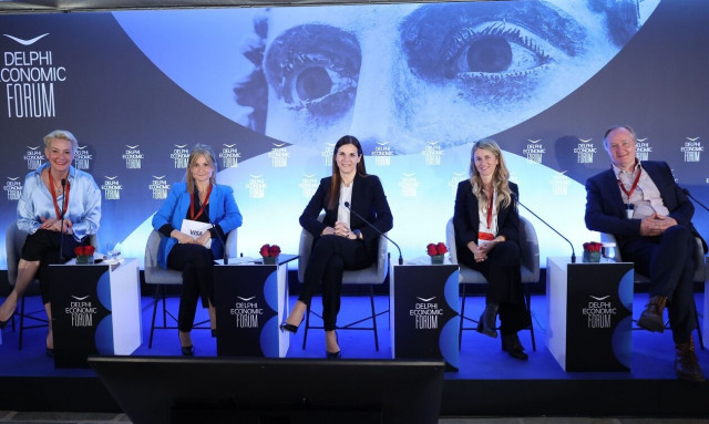 Η βιώσιμη ανάπτυξη στον τουρισμό, κλειδί για το μέλλον της Μεσογείου