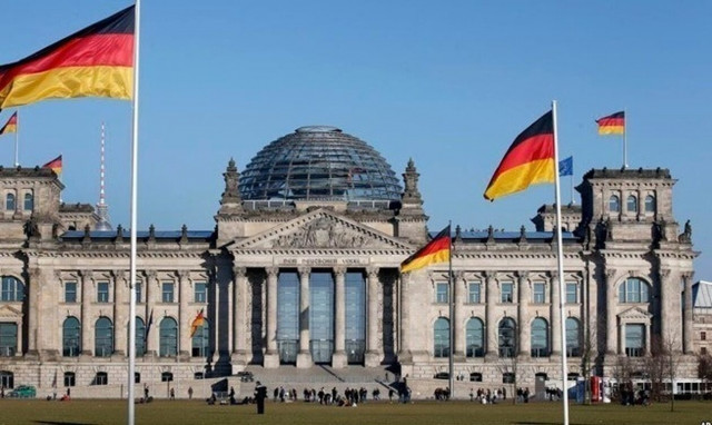 Γερμανός υπουργός: Η τουρκική αντιπολίτευση βρίσκεται πιο κοντά από ποτέ στη νίκη