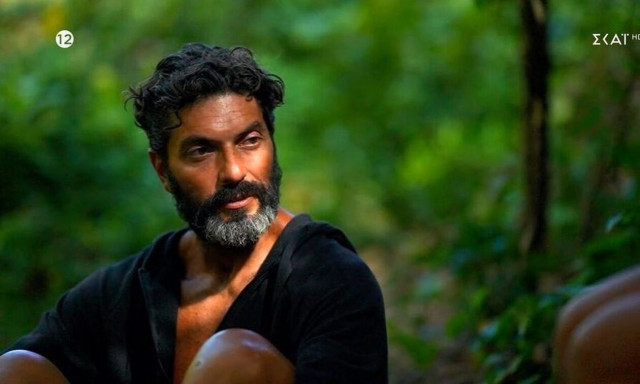 Survivor All Star Spoiler: Τα προγνωστικά θέλουν τον Μαρτίκα στο παιχνίδι - Ποιος αποχωρεί;