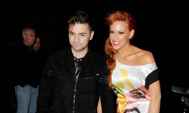 Θοδωρής Μαραντίνης: Η διατροφή και οι μέρες που θα βλέπει τα παιδιά του αφού έχασε τη συνεπιμέλεια