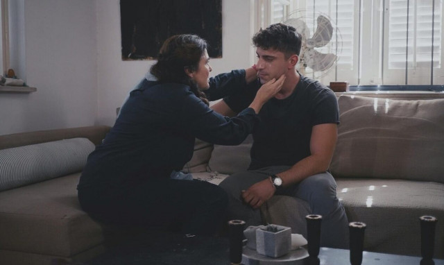 Τηλεθέαση: Ποιες εκπομπές και σειρές κέρδισαν τη μάχη την Κυριακή