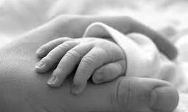 Τραγωδία στην Κύπρο: «Έσβησε» αγγελούδι ενός έτους