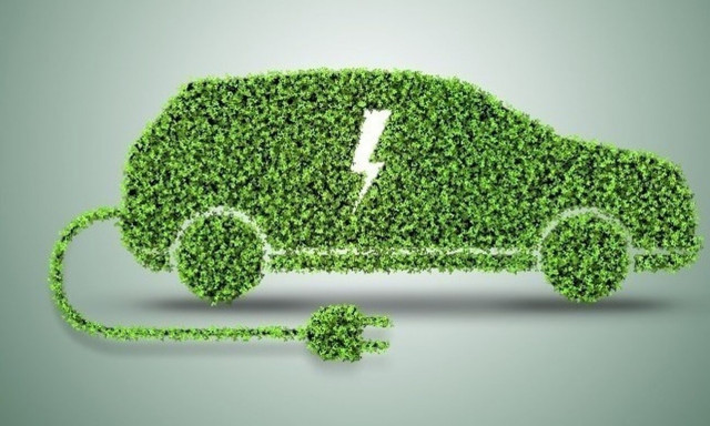 «Φορτίζω Παντού»:  Από 11/5 οι αιτήσεις  - Ποιοι είναι οι  δικαιούχοι της δράσης