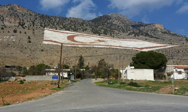 Τρόμος στα Κατεχόμενα: 32χρονος επιτέθηκε σε γιατρό με μαχαίρι γιατί δεν του άρεσε η θεραπεία