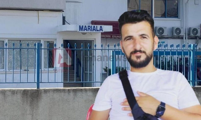 Φονικό στην Κύπρο: Τι έδειξε η νεκροτομή στη σορό 35χρονης - Ποιος ο ρόλος 31χρονης που συνελήφθη