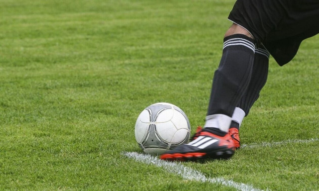 Η προτελευταία αγωνιστική της Super League με «Τελικό Αποτέλεσμα-Ενισχυμένες Αποδόσεις»