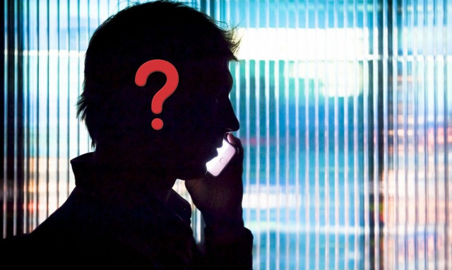 ΚΟΥΙΖ μέρος β': Συνεχίζει ο γνωστός δημοσιογράφος να απειλεί Οργανισμό με συκοφαντικά δημοσιεύματα