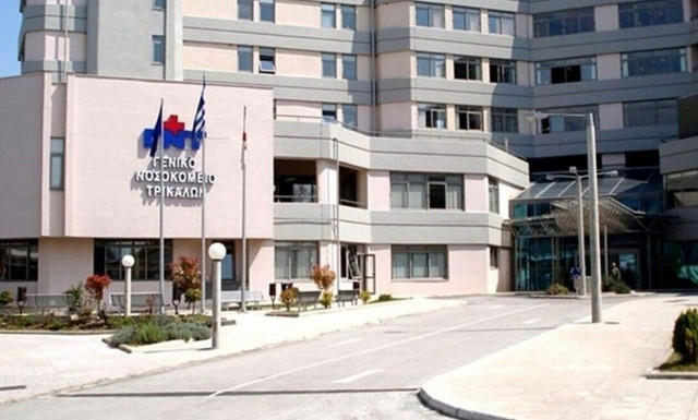 Τρίκαλα: «Ήθελε να γίνει γιατρός» - Τι λέει ο παππούς της 15χρονης που πέθανε μυστηριωδώς