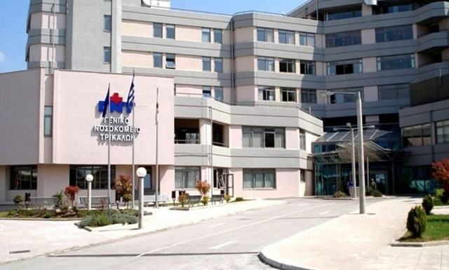 Τρίκαλα: «Ήταν καταπληκτικό και έξυπνο παιδί» - Συγκινούν οι μαρτυρίες για την άτυχη 15χρονη