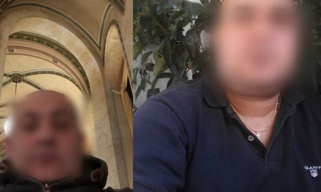 Μάριος Παπαγεωργίου: Η ώρα της Δικαιοσύνης μετά από 11 χρόνια - Σενάρια για άλλους εμπλεκόμενους